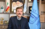 برج خلعتپوشان؛ گنجینهای ملّی در دل تبریز برج خلعتپوشان؛ گنجینهای ملّی در دل تبریز