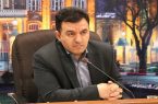 شهرداری با شعار «تبریزبهشت ماندگار» آماده استقبال از نوروز و رمضان می‌شود