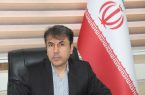 انتشار فراخوان مرحله نهم واگذاری ۲۵ دستگاه اتوبوس یارانه ای به بخش خصوصی