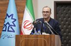 توسعه معادن در گرو تغییر پارادایم مدیریتی است توسعه معادن در گرو تغییر پارادایم مدیریتی است