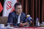 صدور پروانه ساخت ۳۰۰۰ واحد مسکونی در تبریز با هدف رونق ساخت‌وساز