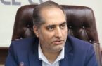 برگزاری نخستین نمایشگاه منطقهای عرضه و فروش محصولات مشاغل خرد و خانگی در تبریز برگزاری نخستین نمایشگاه منطقهای عرضه و فروش محصولات مشاغل خرد و خانگی در تبریز