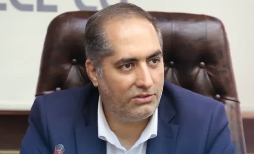 برگزاری نخستین نمایشگاه منطقهای عرضه و فروش محصولات مشاغل خرد و خانگی در تبریز