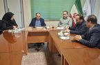 حمایت از مسیر علم با اجرای نیت واقفان؛ پرداخت فجرانه دانشجویی به ۳۰۰ دانشجو در مراغه حمایت از مسیر علم با اجرای نیت واقفان؛ پرداخت فجرانه دانشجویی به ۳۰۰ دانشجو در مراغه