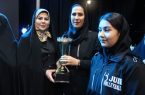 حضور مدیر کل اداره سلامت در مراسم آیین اختتامیه چهارمین دوره المپیاد فرهنگی ورزشی «پرچم»