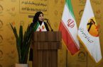 ارزیابی حرفهای، مانور بزرگ یادگیری در صنعت برق است ارزیابی حرفهای، مانور بزرگ یادگیری در صنعت برق است