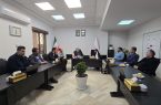پارک علم و فناوری آذربایجان شرقی نماد خلاقیت و امید جوانان پارک علم و فناوری آذربایجان شرقی نماد خلاقیت و امید جوانان