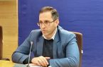 برگزاری سومین جلسه ستاد ساماندهی امور جوانان شهرستان تبریز برگزاری سومین جلسه ستاد ساماندهی امور جوانان شهرستان تبریز