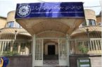 کمک اتاق بازرگانی تبریز به جمعیت هلال احمر آذربایجان شرقی در شرایط سخت جنگی کمک اتاق بازرگانی تبریز به جمعیت هلال احمر آذربایجان شرقی در شرایط سخت جنگی