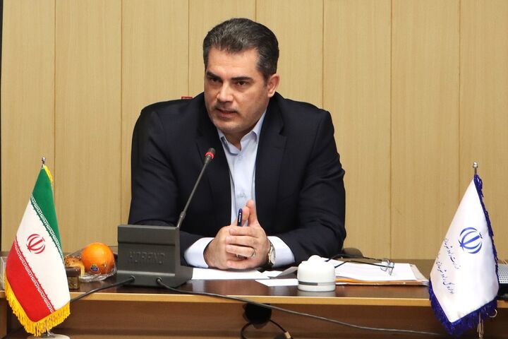 صدور ۷۵۱۲ مجوز کسب و کار الکترونیکی در آذربایجان شرقی؛ استانی پیشرو در دولت الکترونیک