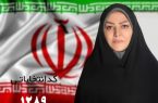 چگونه با فرزند خود دوست باشیم؟ چگونه با فرزند خود دوست باشیم؟