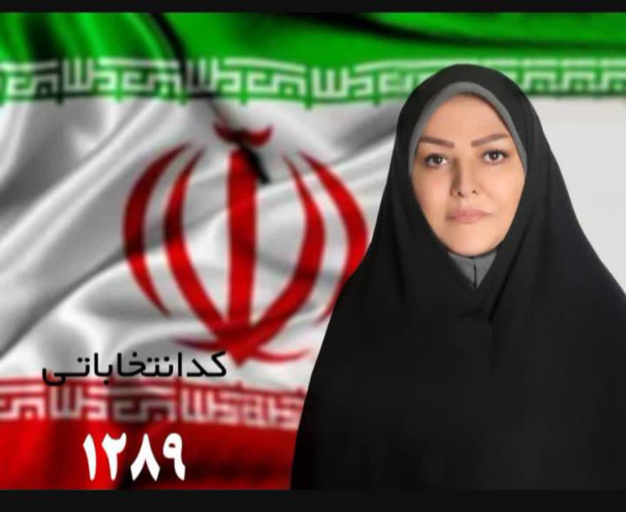 چگونه با فرزند خود دوست باشیم؟