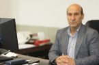 جنگ تحمیلی مانع خدماترسانی بیمه سلامت نشد جنگ تحمیلی مانع خدماترسانی بیمه سلامت نشد