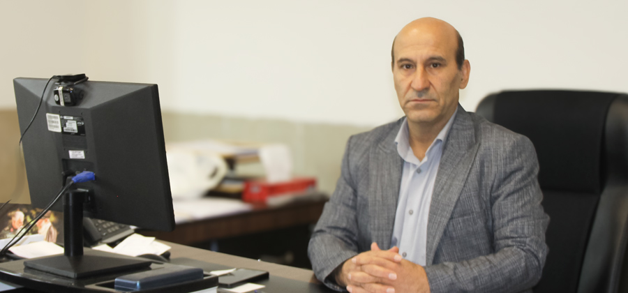 جنگ تحمیلی مانع خدماترسانی بیمه سلامت نشد