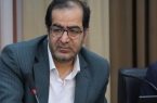 تأکید فرهاد نظری بر نقش مهارت آموزان در پویش ** امداد ایران ماهر** تأکید فرهاد نظری بر نقش مهارت آموزان در پویش ** امداد ایران ماهر**