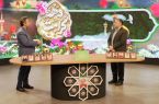 بازسازی ۶۵ درصدی فضاهای آموزشی خسارتدیده استان در جنگ رمضان بازسازی ۶۵ درصدی فضاهای آموزشی خسارتدیده استان در جنگ رمضان
