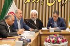 تولید نهال ارقام برتر سماق از طریق کشتبافت در استان آذربایجان شرقی تولید نهال ارقام برتر سماق از طریق کشتبافت در استان آذربایجان شرقی