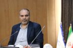 عامل خزانه داری دانشگاه آزاد اسلامی واحد تبریز منصوب شد عامل خزانه داری دانشگاه آزاد اسلامی واحد تبریز منصوب شد