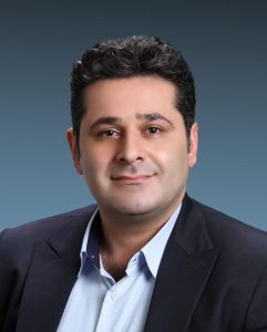 سنگینی افزایش قیمت مواد اولیه، بر پیکر صنعت کفش تبریز