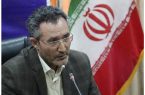 پیام دکتر صادقی رئیس دانشگاه جامع علمی کاربردی استان آذربایجان شرقی به مناسبت فرا رسیدن روز بزرگداشت مقام معلم و استاد