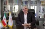 پیام رئیس دانشگاه جامع علمیکاربردی به مناسبت ۲۷ اردیبهشت، روز ارتباطات و روابط عمومی