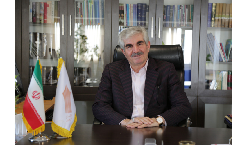 پیام رئیس دانشگاه جامع علمیکاربردی به مناسبت ۲۷ اردیبهشت، روز ارتباطات و روابط عمومی
