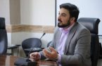 توصیههایی برای مصرف نوشیدنیهای تابستانی از دیدگاه طب سنتی