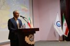 تجلیل از کارگران نمونه آبفای آذربایجان شرقی؛ روایت ایستادگی در روزهای بحران و خدمت بیوقفه به مردم