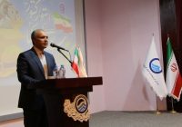 تجلیل از کارگران نمونه آبفای آذربایجان شرقی؛ روایت ایستادگی در روزهای بحران و خدمت بی‌وقفه به مردم