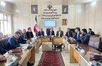 معلم، رکن اصلی تربیت نسل متعهد و متخصص است