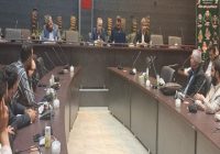 ضروت همافزایی دهیاران برای مقابله با آسیب اعتیاد در روستاها ضروت همافزایی دهیاران برای مقابله با آسیب اعتیاد در روستاها