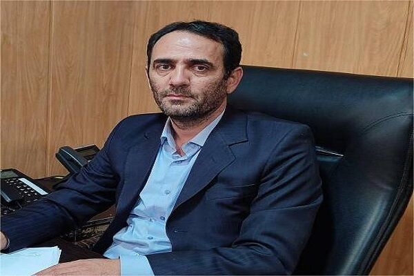 ثبت بیش از ۷۲ هزار سفر در آذربایجان شرقی ثبت بیش از ۷۲ هزار سفر در آذربایجان شرقی