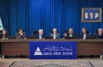 بررسی راهکارهای تأمین مواد اولیه و تسهیل واردات کالاهای اساسی بررسی راهکارهای تأمین مواد اولیه و تسهیل واردات کالاهای اساسی