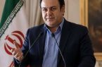 ظرفیت ذخیرهسازی گندم آذربایجان شرقی به ۹۵۴ هزار تن رسید