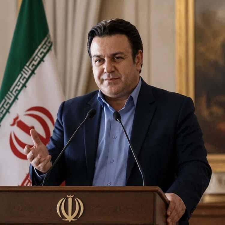 ظرفیت ذخیرهسازی گندم آذربایجان شرقی به ۹۵۴ هزار تن رسید