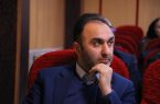 یادداشت؛راهبری روابطعمومی در دوران جنگ؛ از مدیریت اطلاعرسانی تا تقویت اتحاد ملی