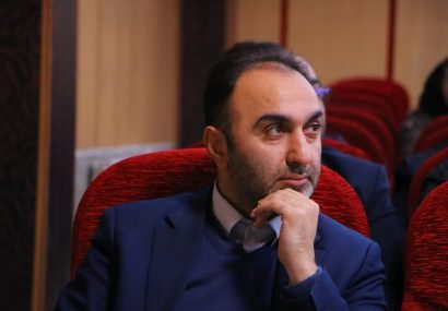 یادداشت؛راهبری روابطعمومی در دوران جنگ؛ از مدیریت اطلاعرسانی تا تقویت اتحاد ملی یادداشت؛راهبری روابطعمومی در دوران جنگ؛ از مدیریت اطلاعرسانی تا تقویت اتحاد ملی