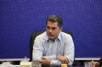 پیام مدیرکل راه و شهرسازی آذربایجان شرقی به مناسبت روز کارگر و روز معلم: تقدیر از تلاشگران عرصه آبادانی و آگاهی در حوزه راه و شهرسازی