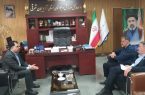 گامی بلند در ورزش قهرمانی استان با تیم داری در رشته های پراستعداد