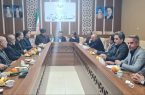 بنیادمسکن انقلاب اسلامی درمسیر خدمت به مردم با نگاه مسئله محور حرکت می کند