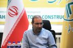 برنامهریزی برای تسریع در روند اجرای پروژه آیسو شهر جدید سهند