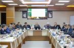 آذربايجان شرقي ميتواند به كريدور جايگزين كشور در تأمين كالاهاي اساسي تبديل شود