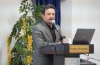 «دانشگاه پساجنگ»؛ آغاز مسیری تازه برای بازطراحی آینده علمی ایران