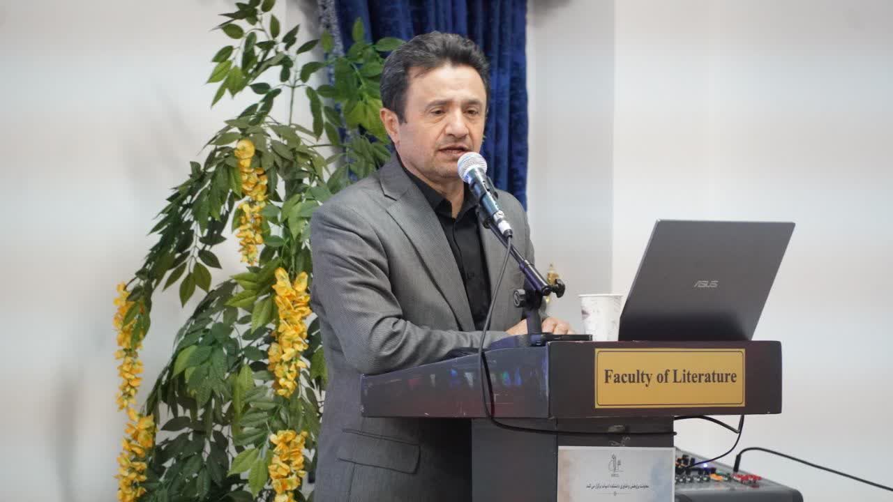 «دانشگاه پساجنگ»؛ آغاز مسیری تازه برای بازطراحی آینده علمی ایران