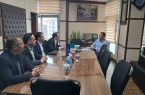 آذربایجان شرقی؛ بازوی توانمند سازمان دامپزشکی کشور در ترخیص نهاده های دامی و تشخیصهای آزمایشگاهی