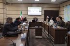 حفظ دستاوردهای اجتماعی جنگ نیازمند رفتار مسئولانه همه تفکرات است