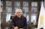 اشتغالپذیری دانشآموختگان دانشگاه جامع علمیکاربردی، گواه اثربخشی آموزشهای عالی علمیکاربردی است
