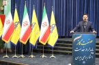 امنیت انرژی، ثمره مجاهدتهای خاموش کارکنان شرکت گاز در بحران است