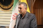 مسئولیت خطیر ما، حفظ امنیت و پایداری انرژی است