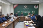 نقشآفرینی ترویج و اطلاعرسانی، راهکار مؤثر برای صیانت از اراضی کشاورزی و تأمین امنیت غذایی